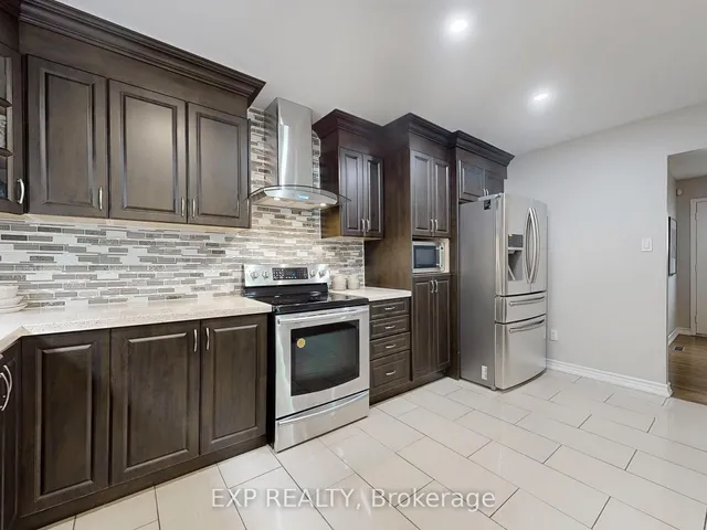 Additional image 14 of 19 Kenscott Rd