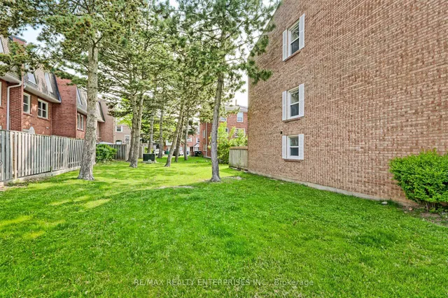 Additional image 36 of 333 Meadows Blvd Unit 99