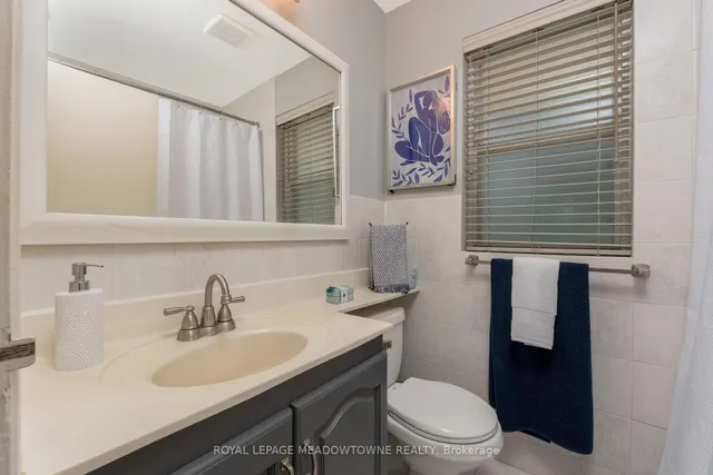 Additional image 20 of 30 Lesbury Ave