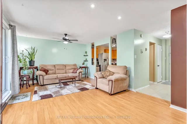 Additional image 9 of 1050 Falgarwood Dr Unit 121