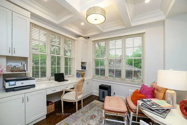 Additional image 9 of 43 Maple Ave