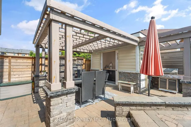 Additional image 35 of 401 Schreyer Cres