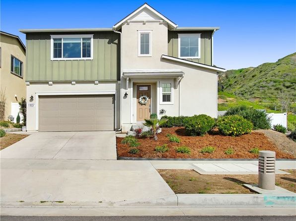 11837 Terra Vista Way, Sylmar, CA 91342