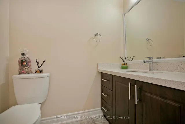 Additional image 16 of 157 Pleasant View Dr