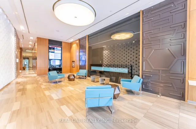 Additional image 28 of 36 Park Lawn Rd Unit 2708