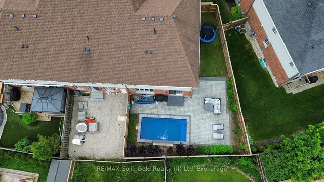 Additional image 37 of 129 Coopershawk St