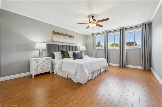 Additional image 22 of 17 Gibson Dr Unit 5