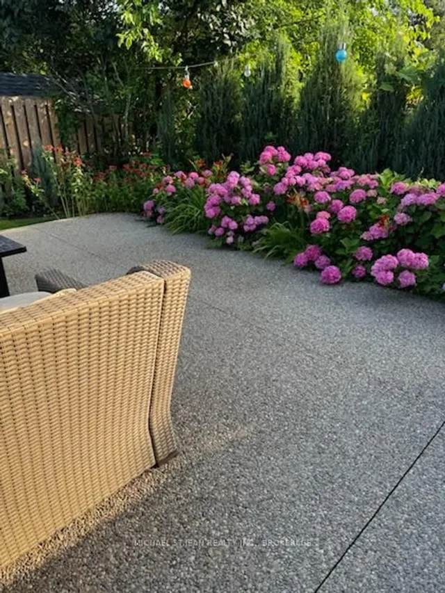 Additional image 44 of 23 Tranquility Ave