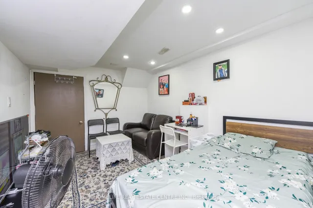 Additional image 30 of 3121 Purnell Crt