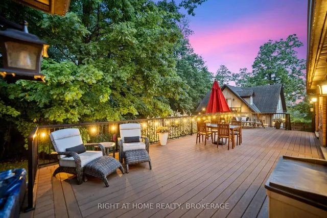 Additional image 45 of 515 Hamilton Dr