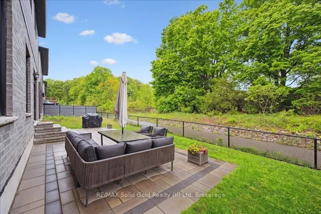 Additional image 38 of 43 Ian Ormston Dr