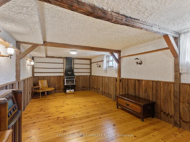 Additional image 33 of 20 Ramsgate Dr