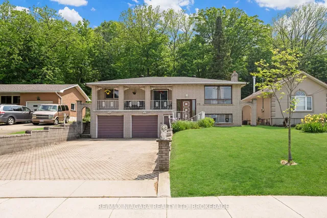 Additional image 2 of 116 Pine Dr