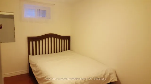 Additional image 33 of 64 Alexmuir Blvd