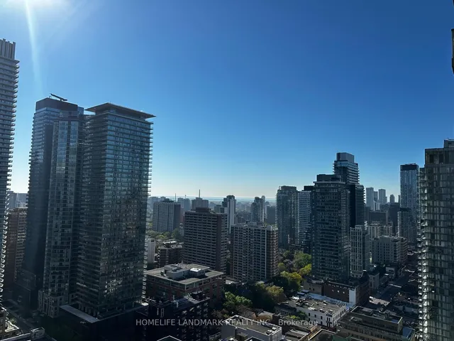 Additional image 16 of 21 Balmuto St Unit 2801