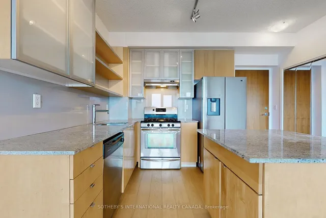 Additional image 9 of 33 Lombard St Unit 2509