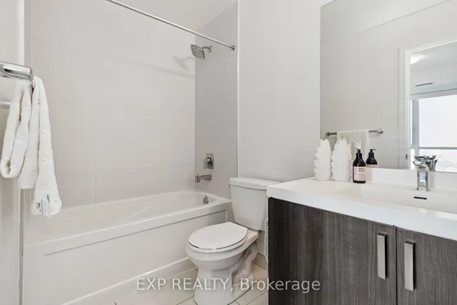 Additional image 15 of 8 Nahani Way Unit 903