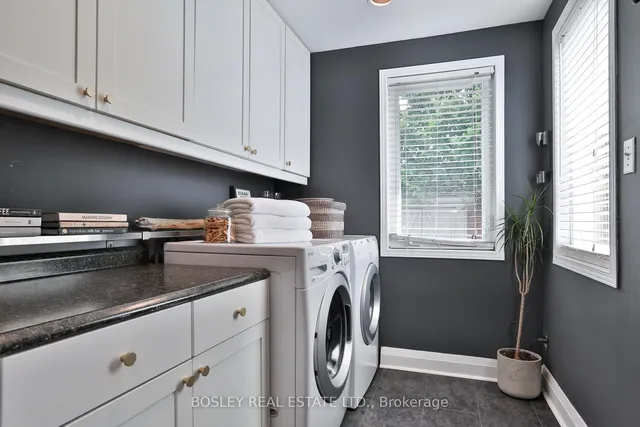 Additional image 22 of 9 Prust Ave