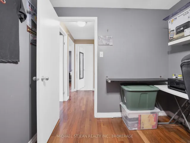 Additional image 21 of 96 Carson Dr