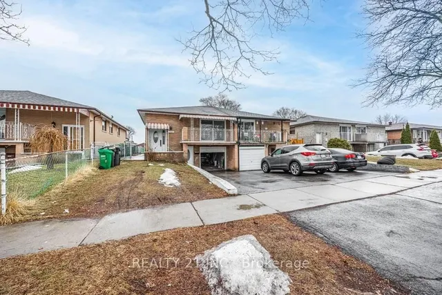 Additional image 2 of 7265 Redfox Rd