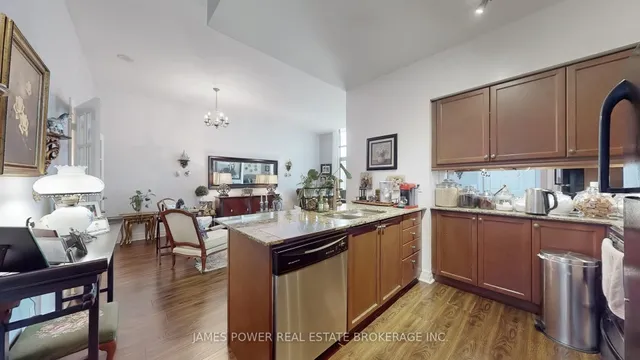 Additional image 17 of 58 Marine Parade Dr Unit 439