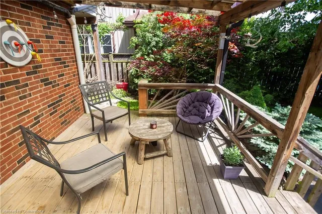 Additional image 30 of 185 Kimberly Dr