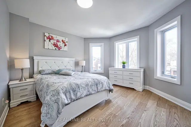 Additional image 17 of 157 Glenholme Ave