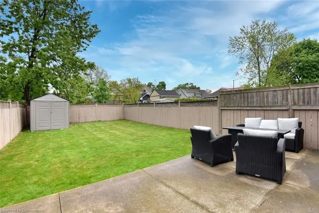 Additional image 37 of 227 East 8th St