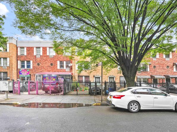469 E 144 Street, Bronx, NY 10454