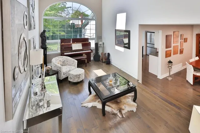 Additional image 17 of 35 Bowshelm Crt