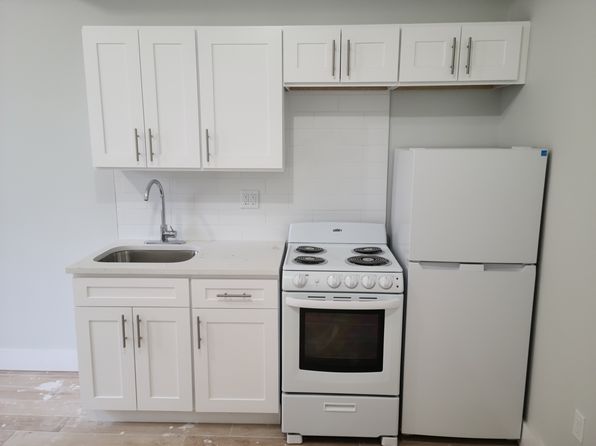 2856 Kingsbridge Ter #3C, Bronx, NY 10463