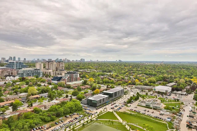 Additional image 25 of 85 McMahon Dr Unit 3507