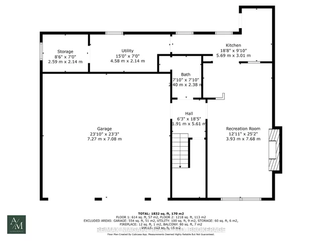Additional image 42 of 116 Pine Dr