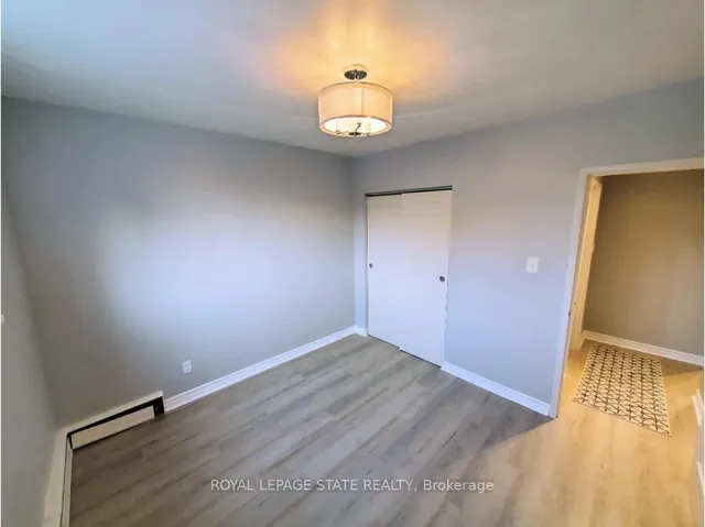 Additional image 14 of 981 Mohawk Rd