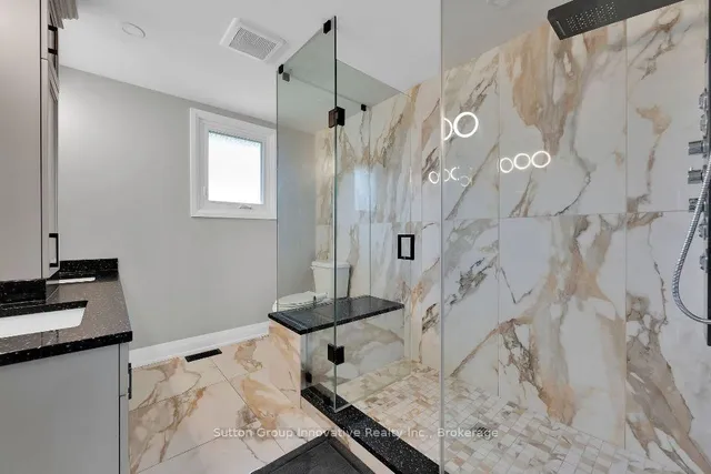 Additional image 27 of 65 Ben Tirran Cres