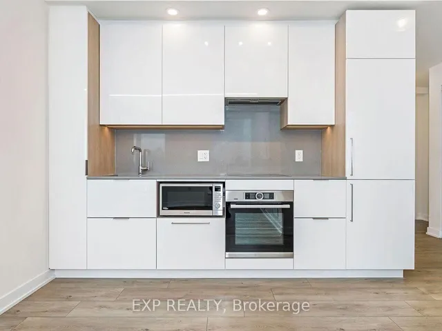 Additional image 9 of 28 Freeland St Unit 4904