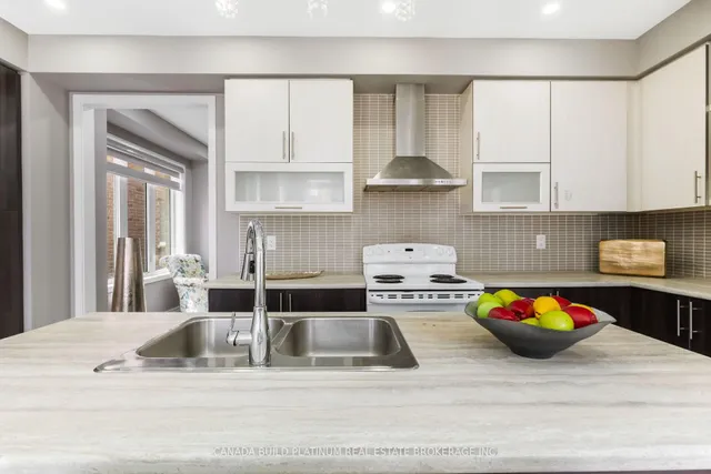 Additional image 14 of 75 Baffin Cres