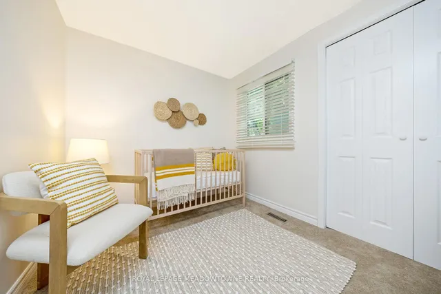 Additional image 23 of 561 Childs Dr Unit 50