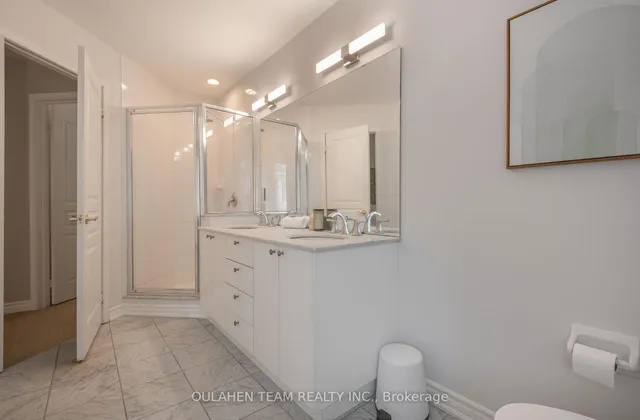 Additional image 33 of 11 Everson Dr Unit 515