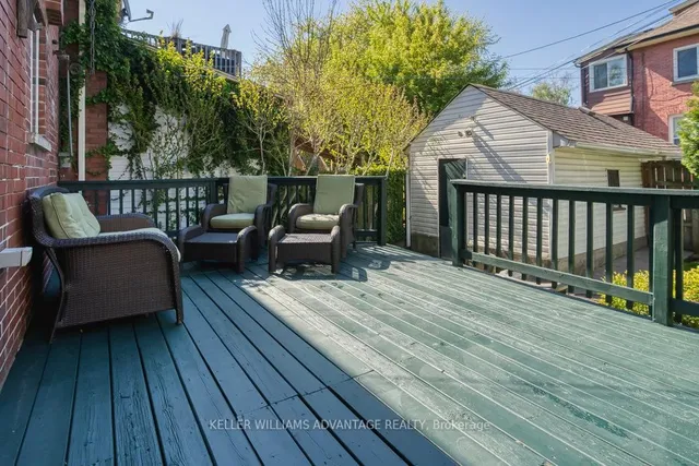 Additional image 47 of 180 Maplewood Ave