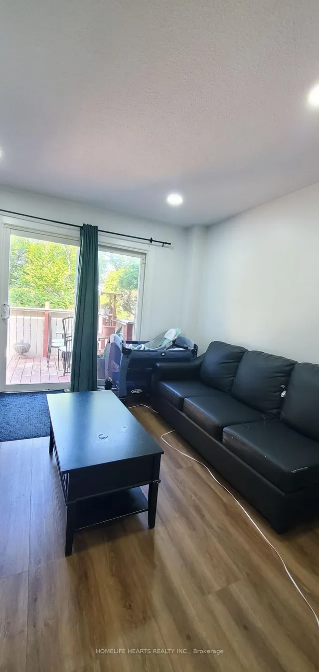 Additional image 6 of 50 Silverbell Grve Unit 21