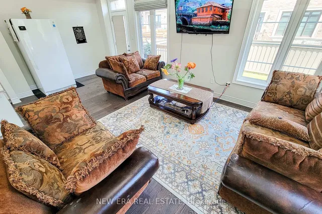 Additional image 15 of 1155 Hamman Way