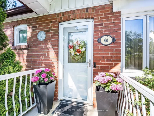 Additional image 3 of 46 Loma Rd