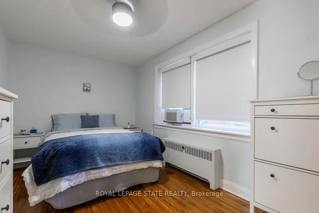 Additional image 25 of 2 Stroud Rd Unit 2