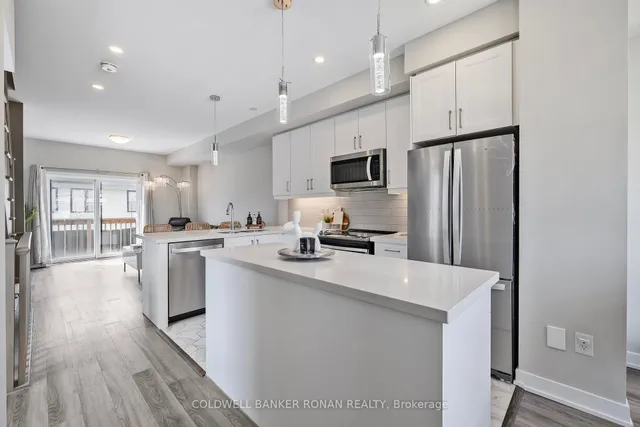 Additional image 5 of 15 Wilings Lane