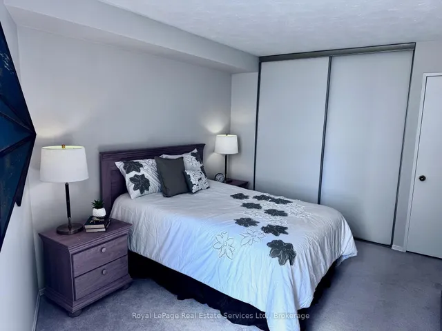 Additional image 13 of 260 Queens Quay Unit 1704