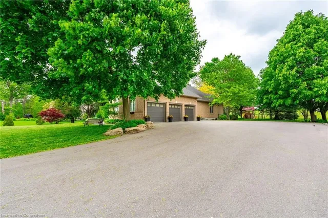 Additional image 2 of 248 4th Concession Rd