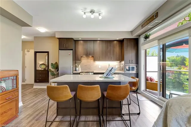 Additional image 8 of 457 Plains Rd Unit 218