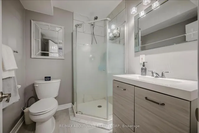 Additional image 32 of 2622 Ironwood Cres