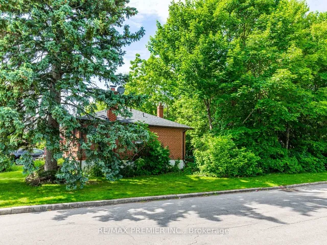 Additional image 3 of 16 Goddard St